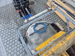 Fibo Intercon B 1200