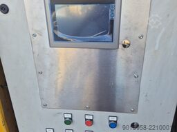 Fibo Intercon B 1200