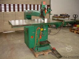 Behrens CB 3121