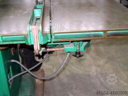 Behrens CB 3121
