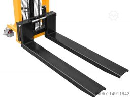 CORMAK P716