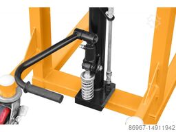 CORMAK P716