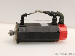 GE FANUC A06B-0564-B177