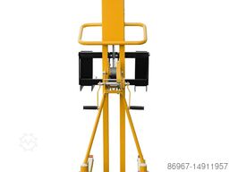 CORMAK L513