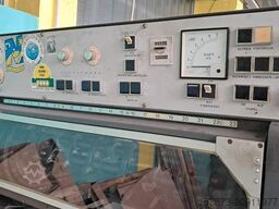 Heidelberg Speedmaster