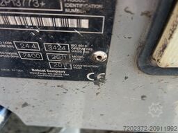 Optimall Optimall Optimall