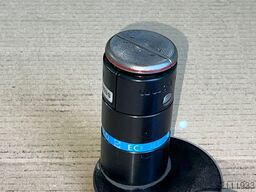 ECKOLD FWR403S