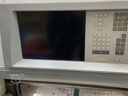 Polar 78X