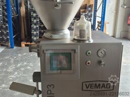 VEMAG HP 3