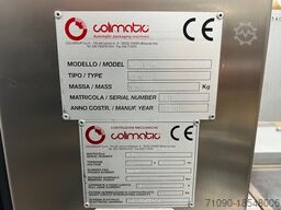 COLIMATIC THERA