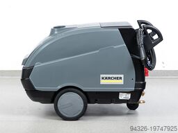 Kärcher HDS 895 - 900l/h - 170bar