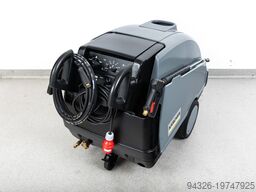 Kärcher HDS 895 - 900l/h - 170bar