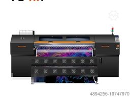 Po Try BC-1915E-HT- F
