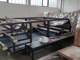 Po Try BC-1915E-HT- F