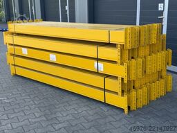 Bito PRO / Traversentyp: PT150M lichte Weite: 2.700 mm