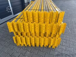 Bito PRO / Traversentyp: PT150M lichte Weite: 2.700 mm