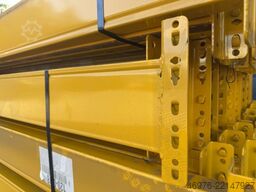 Bito PRO / Traversentyp: PT150M lichte Weite: 2.700 mm