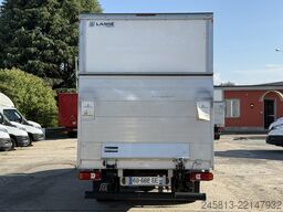 Iveco daily 35-160