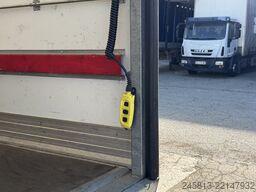 Iveco daily 35-160