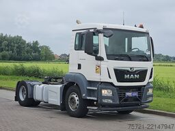 MAN 18.420 TGS