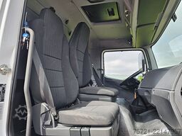 MERCEDES-BENZ ATEGO 1224 L
