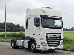 DAF XF 480