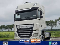 DAF XF 480