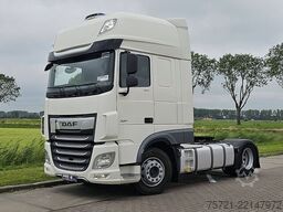 DAF XF 480