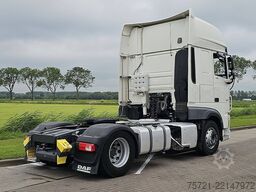 DAF XF 480