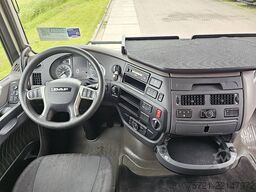 DAF XF 480