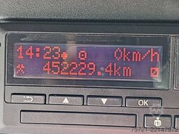 DAF XF 480