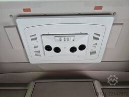 DAF XF 480