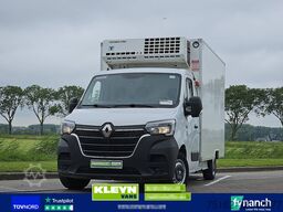 RENAULT MASTER 2.3 DCI 135 FRIGO