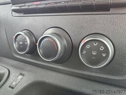 RENAULT MASTER 2.3 DCI 135 FRIGO