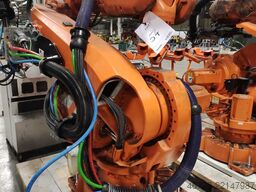 ABB IRB 6640