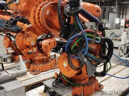 ABB IRB 6640