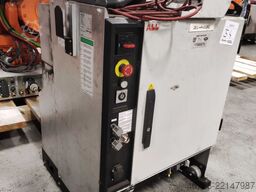 ABB IRB 6640