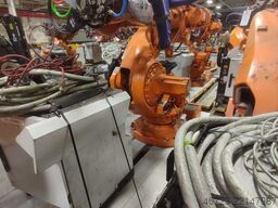 ABB IRB 6640