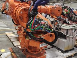 ABB IRB 6640