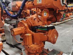 ABB IRB 6640