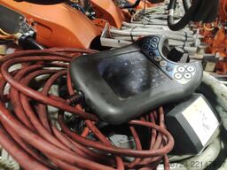 ABB IRB 6640