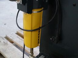 Kaeser SX 3