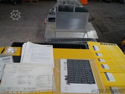Kaeser SM 13 T SFC