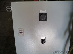 Kaeser SM 13 T SFC