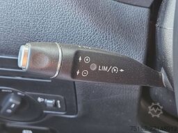 MERCEDES-BENZ EVITO 66Kwh Wltp 292 kms