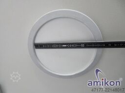 WEISS WT1-600/70
