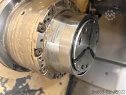 Gildemeister Alpha 300V3S