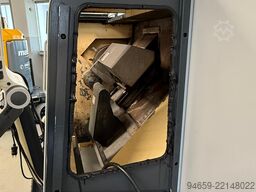 Gildemeister Alpha 300V3S