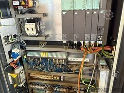 Gildemeister Alpha 300V3S