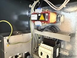 Gildemeister Alpha 300V3S